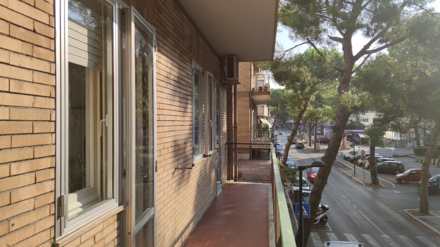 immagine annuncio 9 di 13