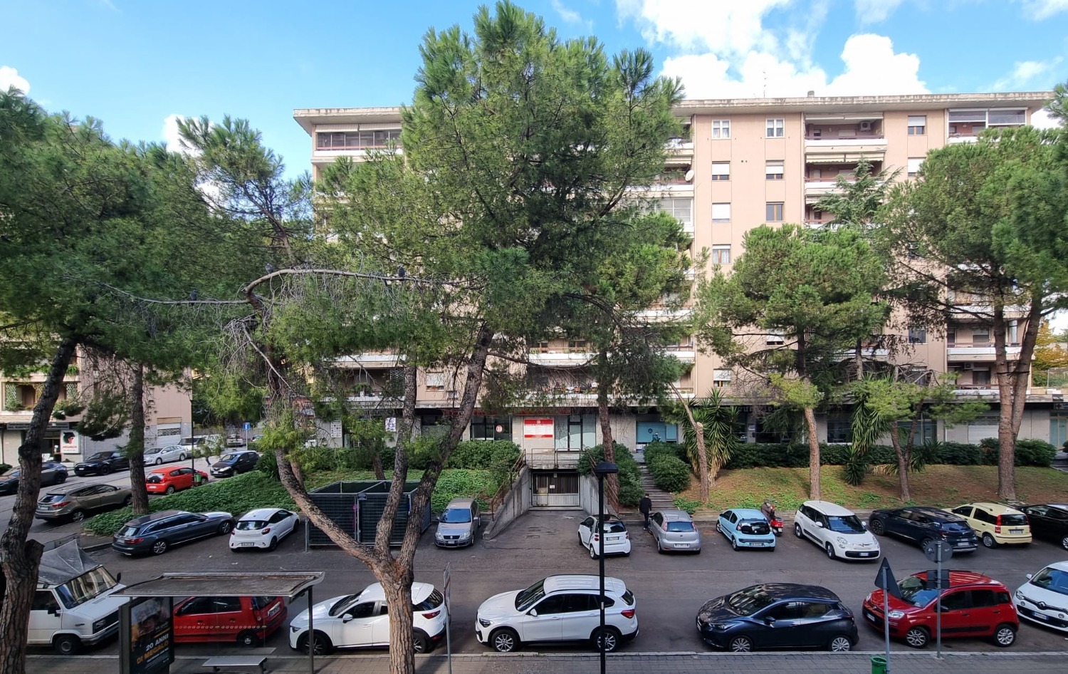 immagine annuncio 8 di 13