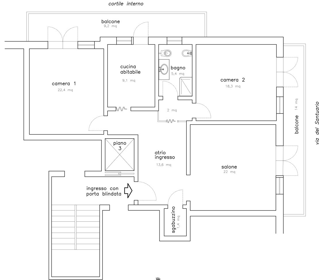 immagine annuncio 12 di 13