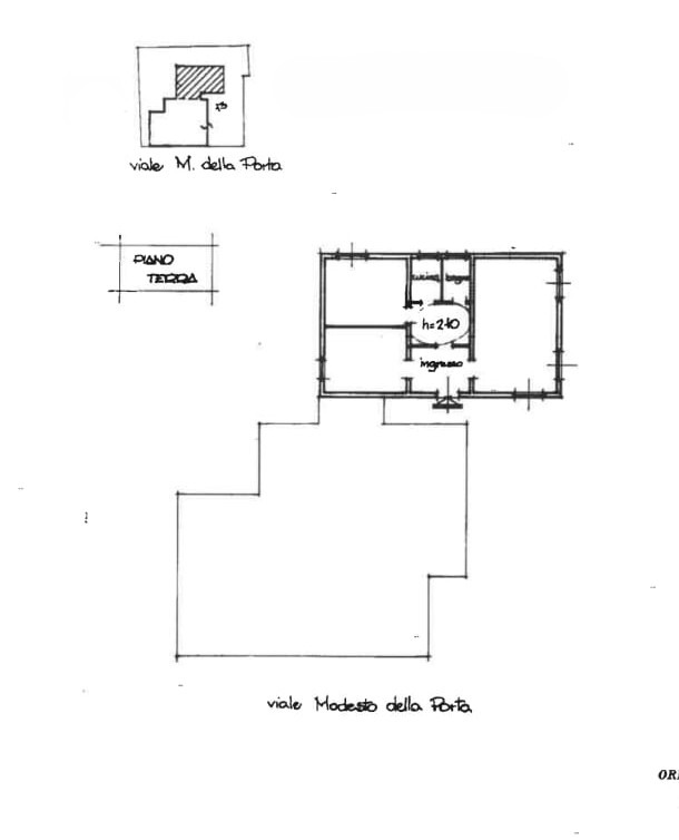 immagine annuncio 12 di 14