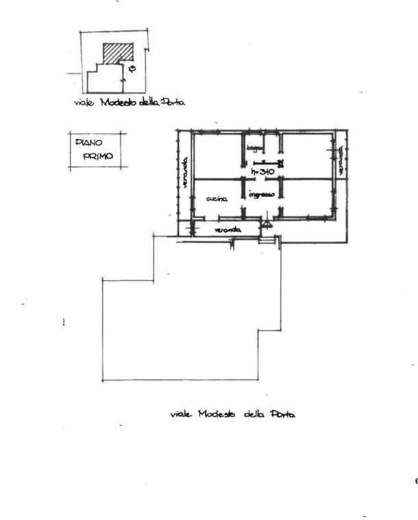 immagine annuncio 13 di 14