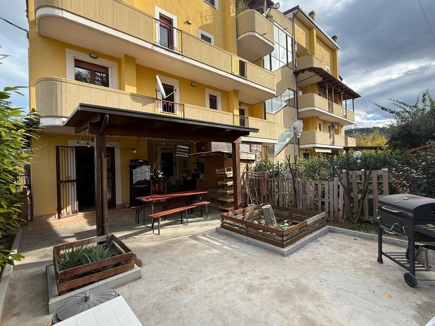 immagine annuncio 3 di 12