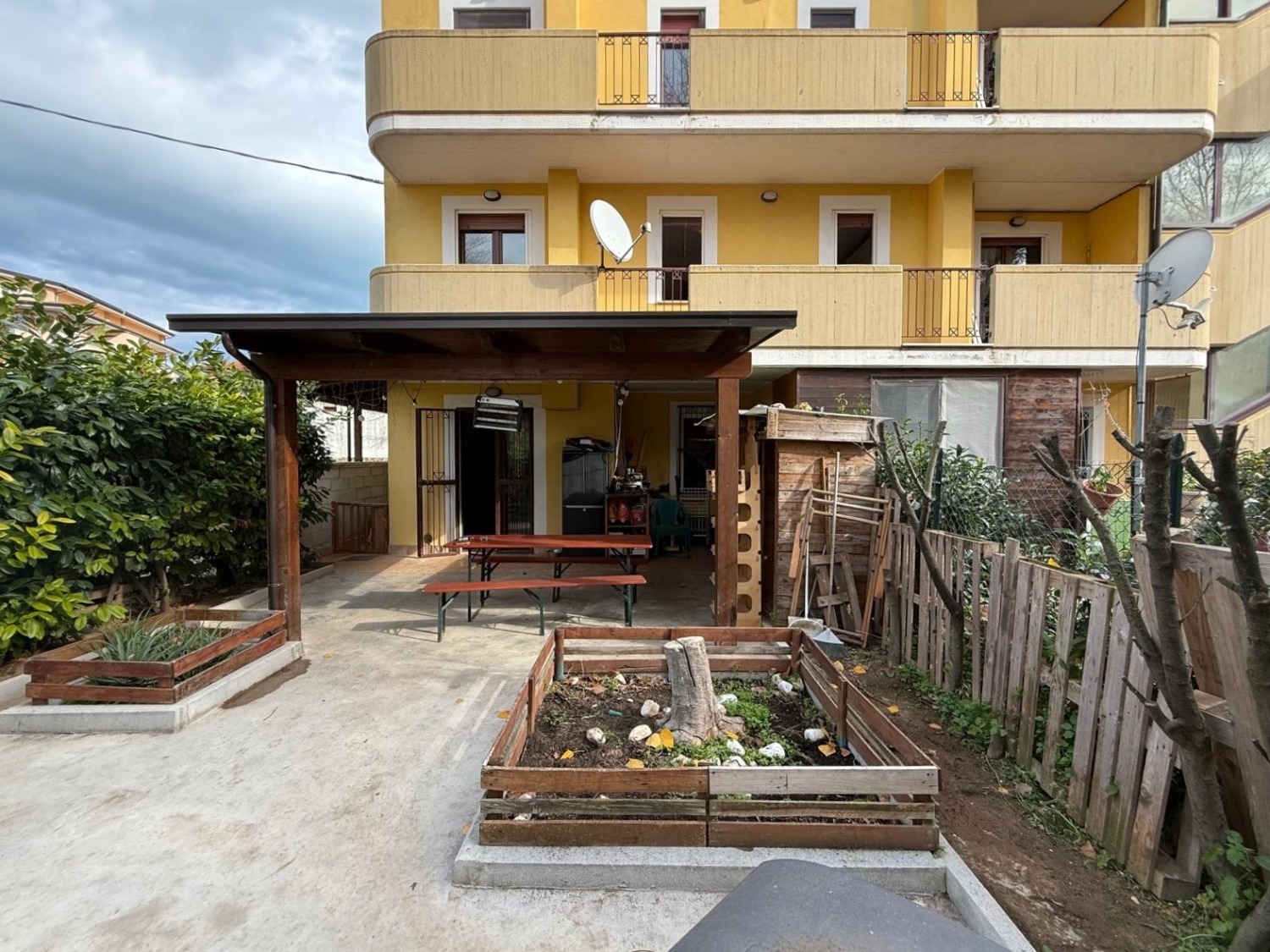 immagine annuncio 2 di 12