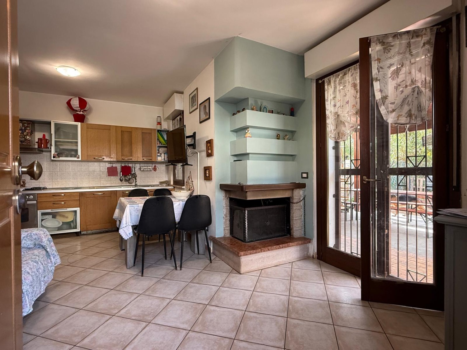 immagine annuncio 4 di 12