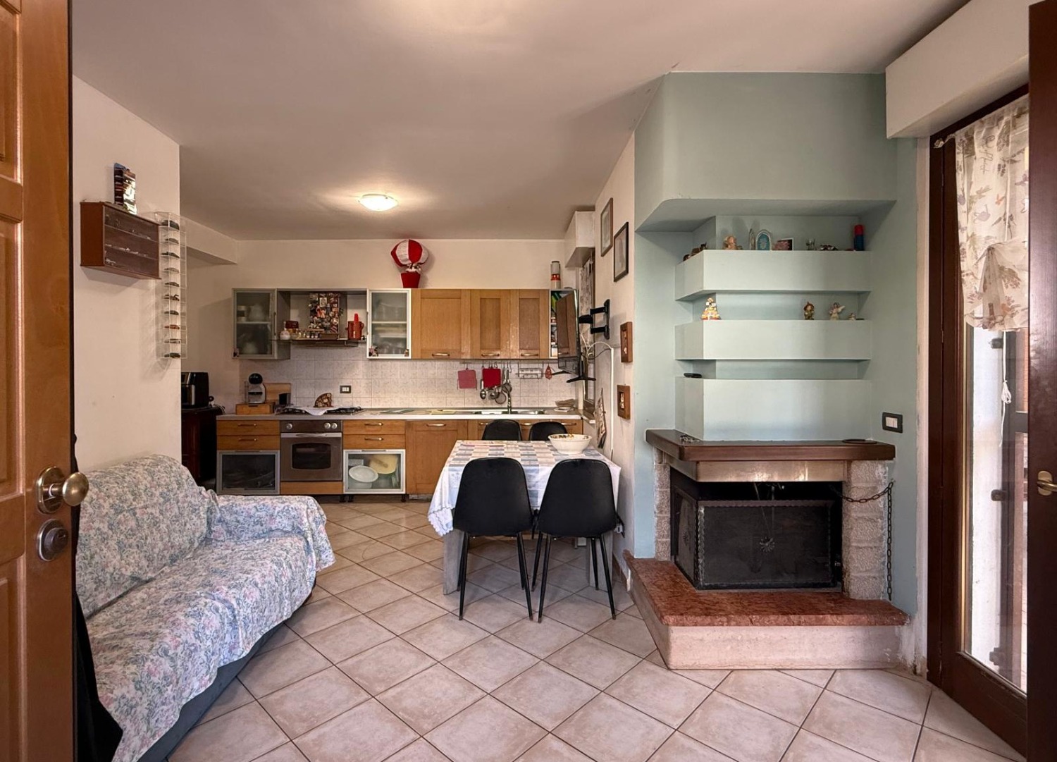 immagine annuncio 5 di 12