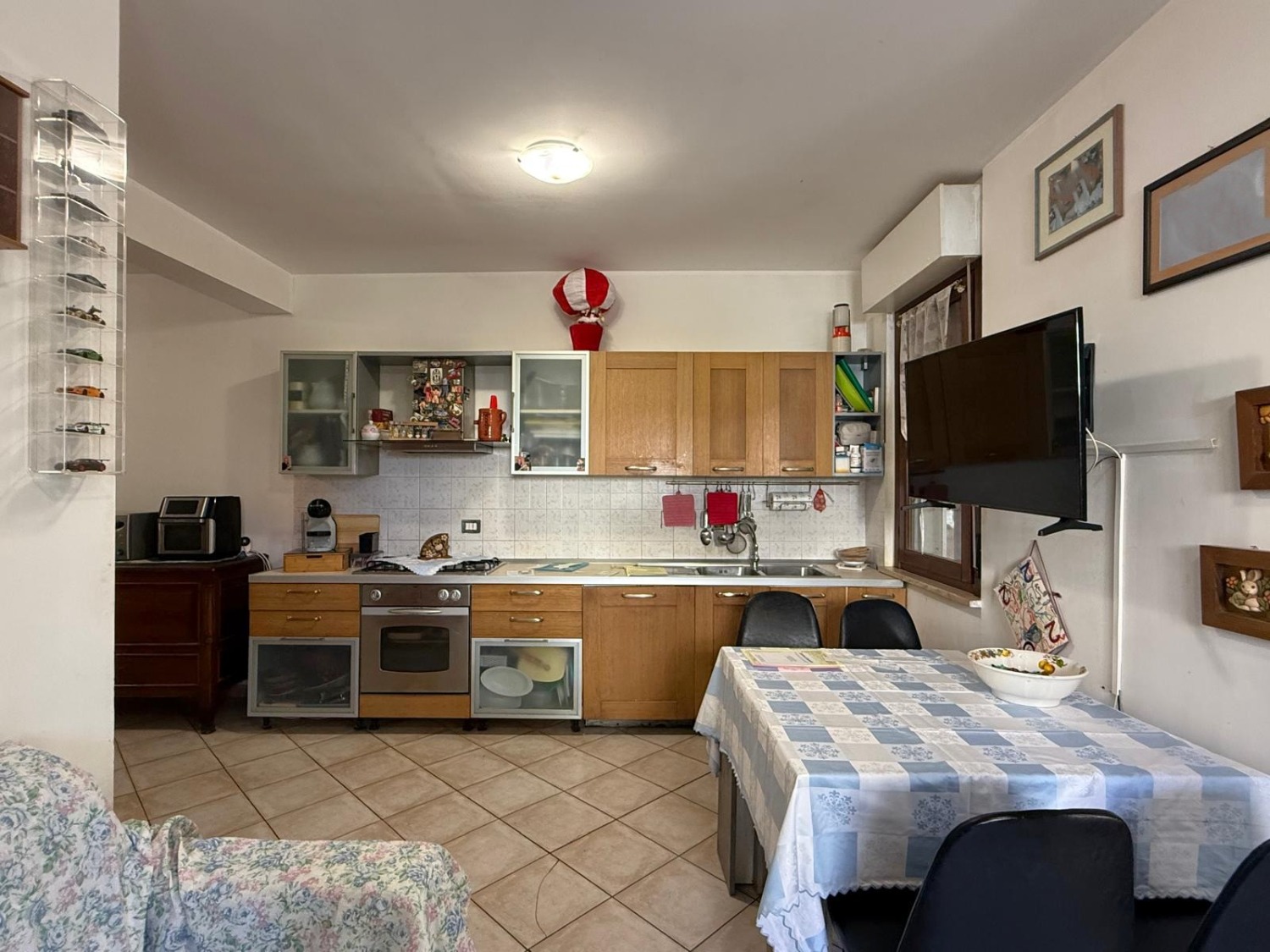 immagine annuncio 6 di 12