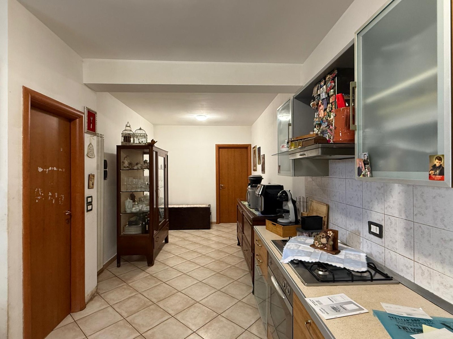 immagine annuncio 7 di 12