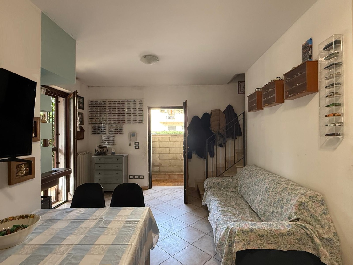 immagine annuncio 9 di 12