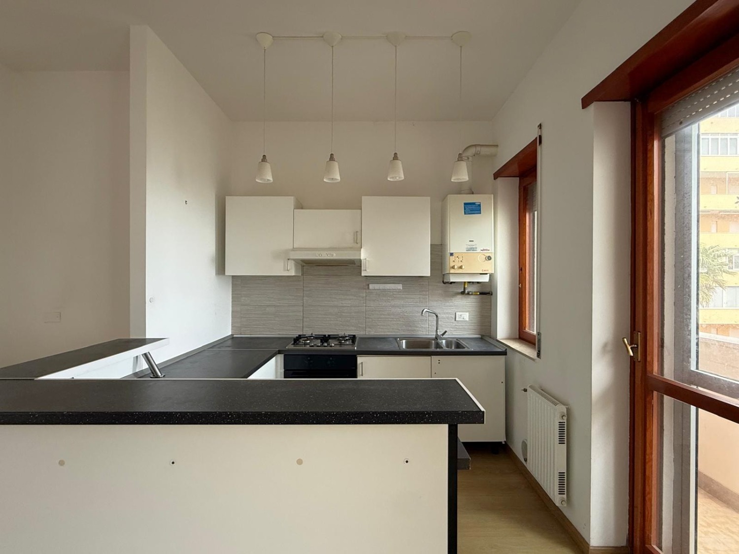 immagine annuncio 6 di 13