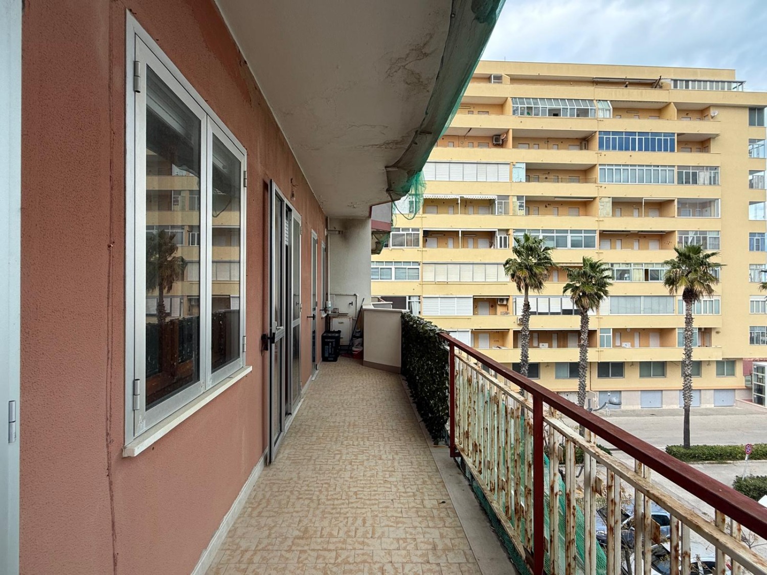 immagine annuncio 8 di 13