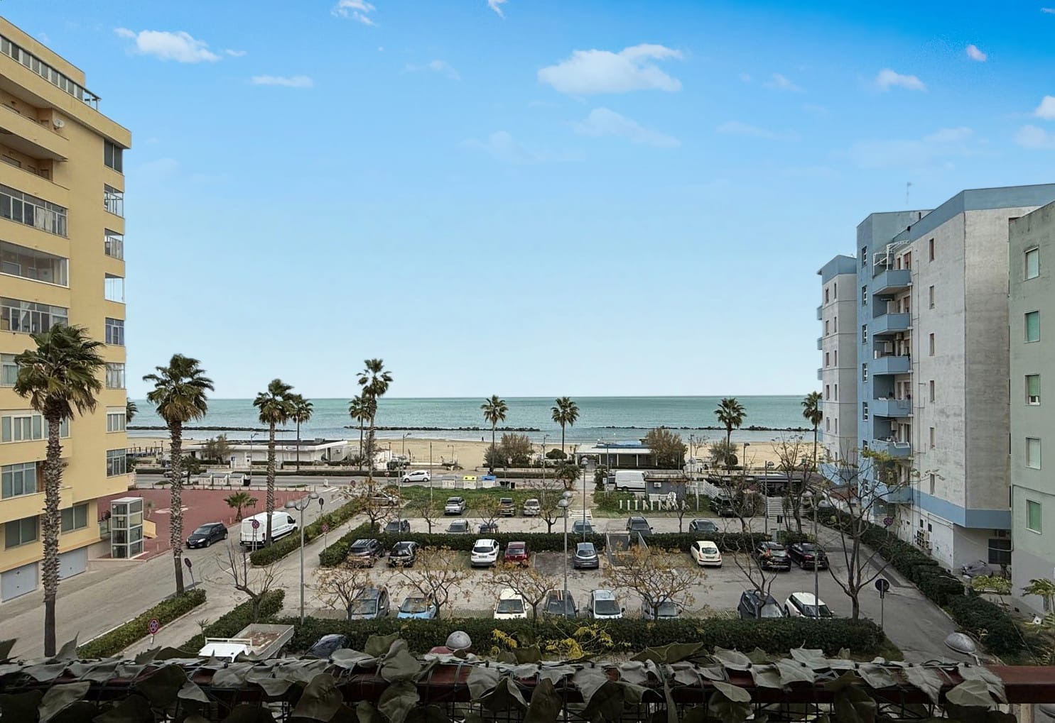 immagine annuncio 7 di 13