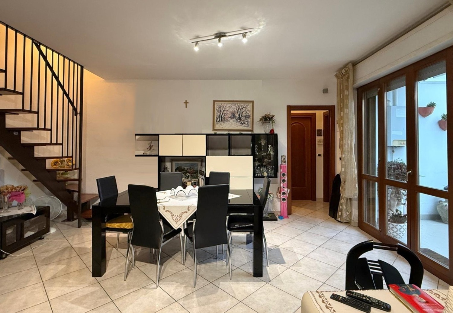 immagine annuncio 3 di 13