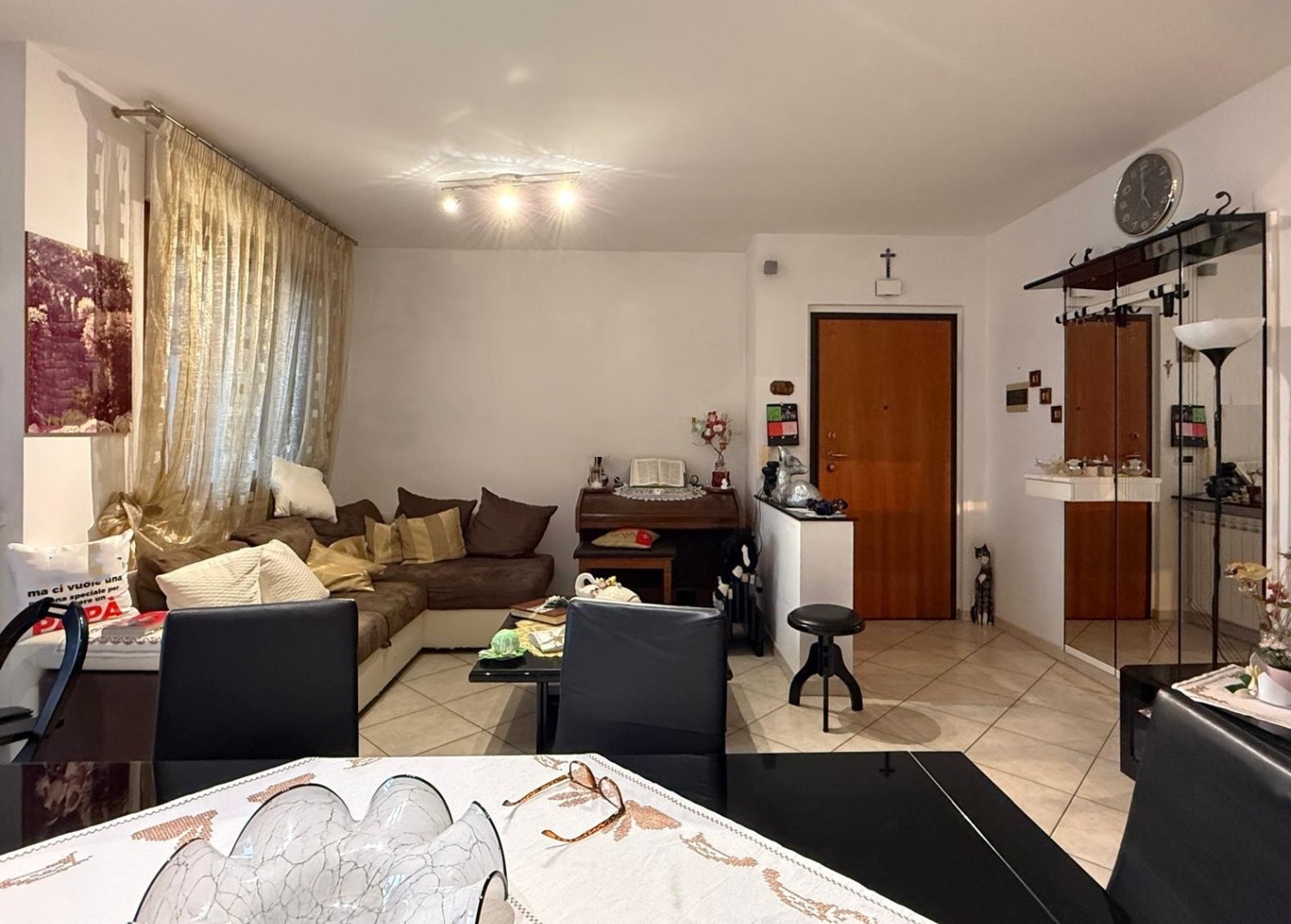 immagine annuncio 4 di 13