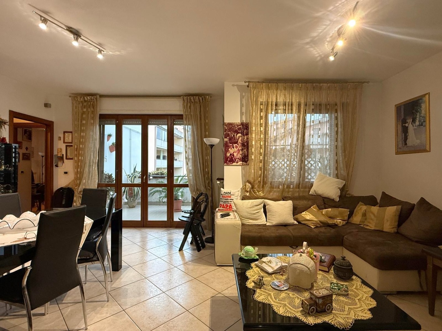 immagine annuncio 6 di 13