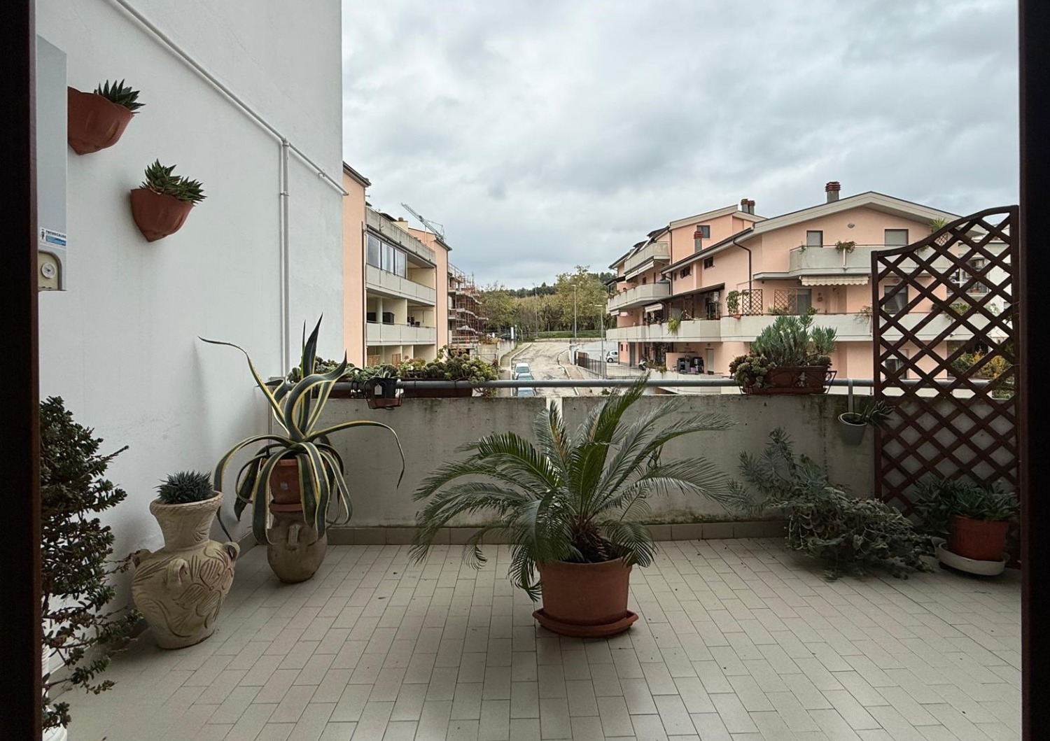 immagine annuncio 7 di 13