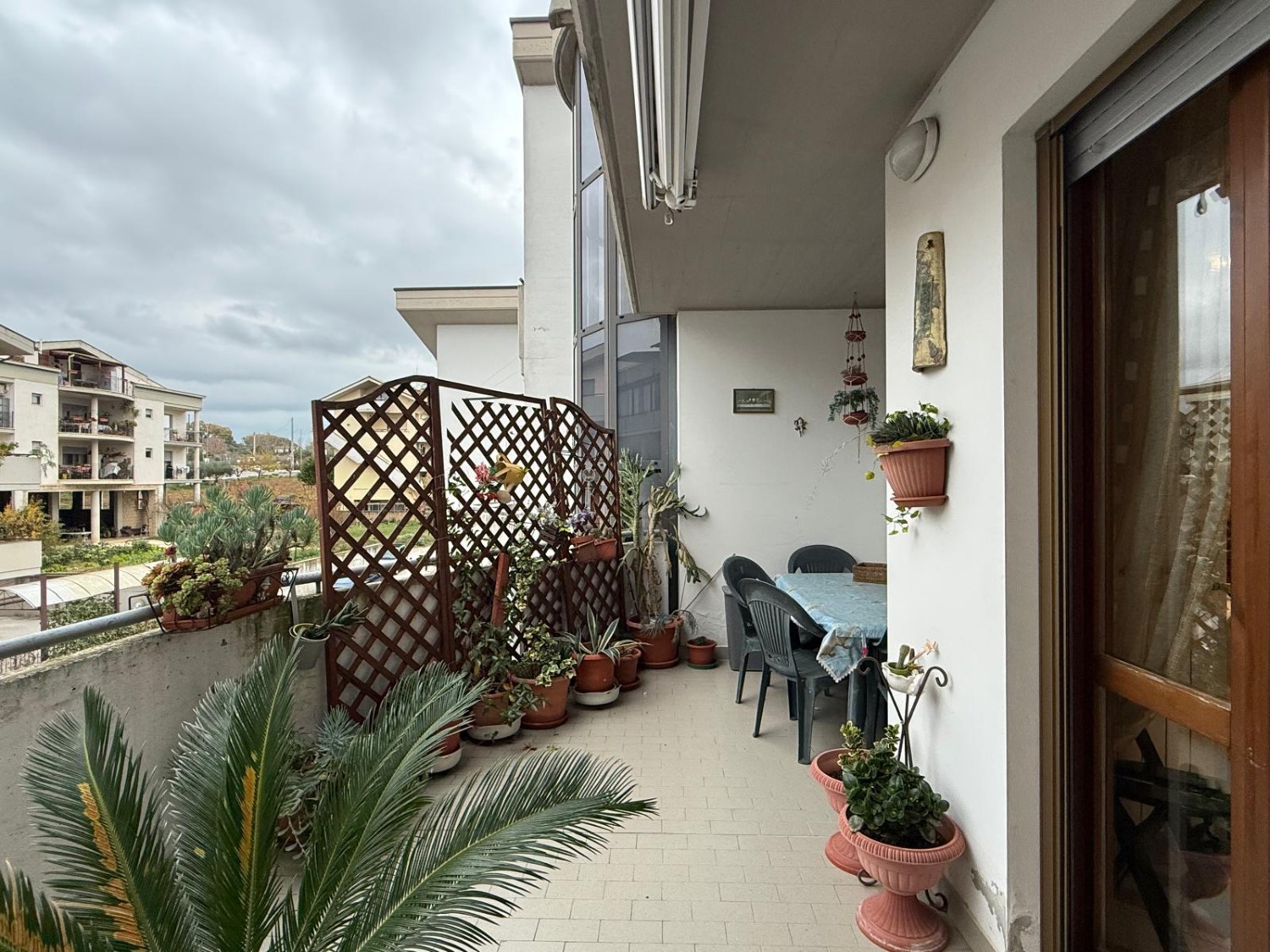 immagine annuncio 8 di 13