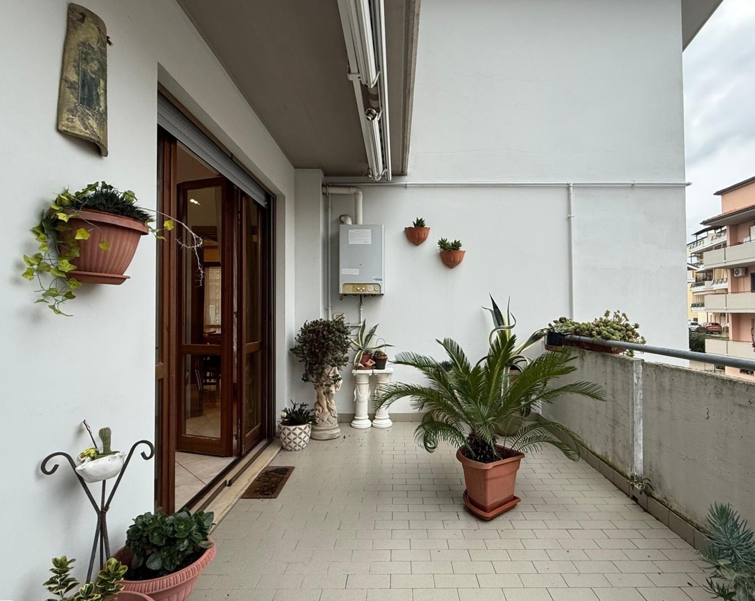 immagine annuncio 9 di 13