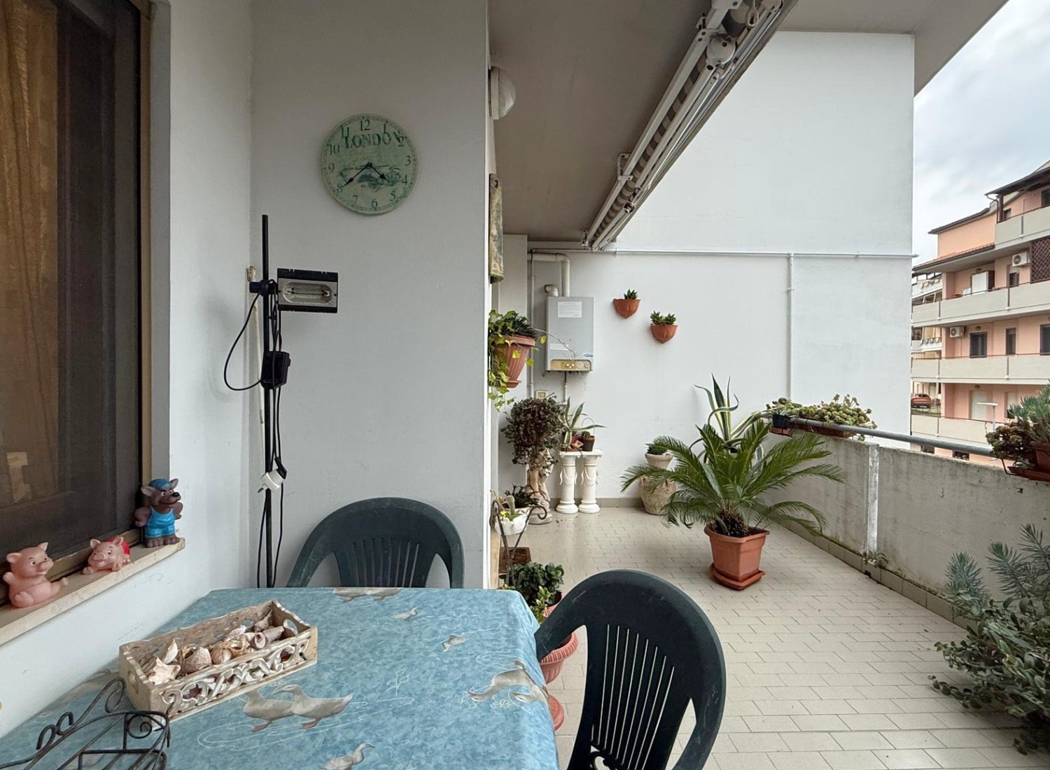 immagine annuncio 10 di 13