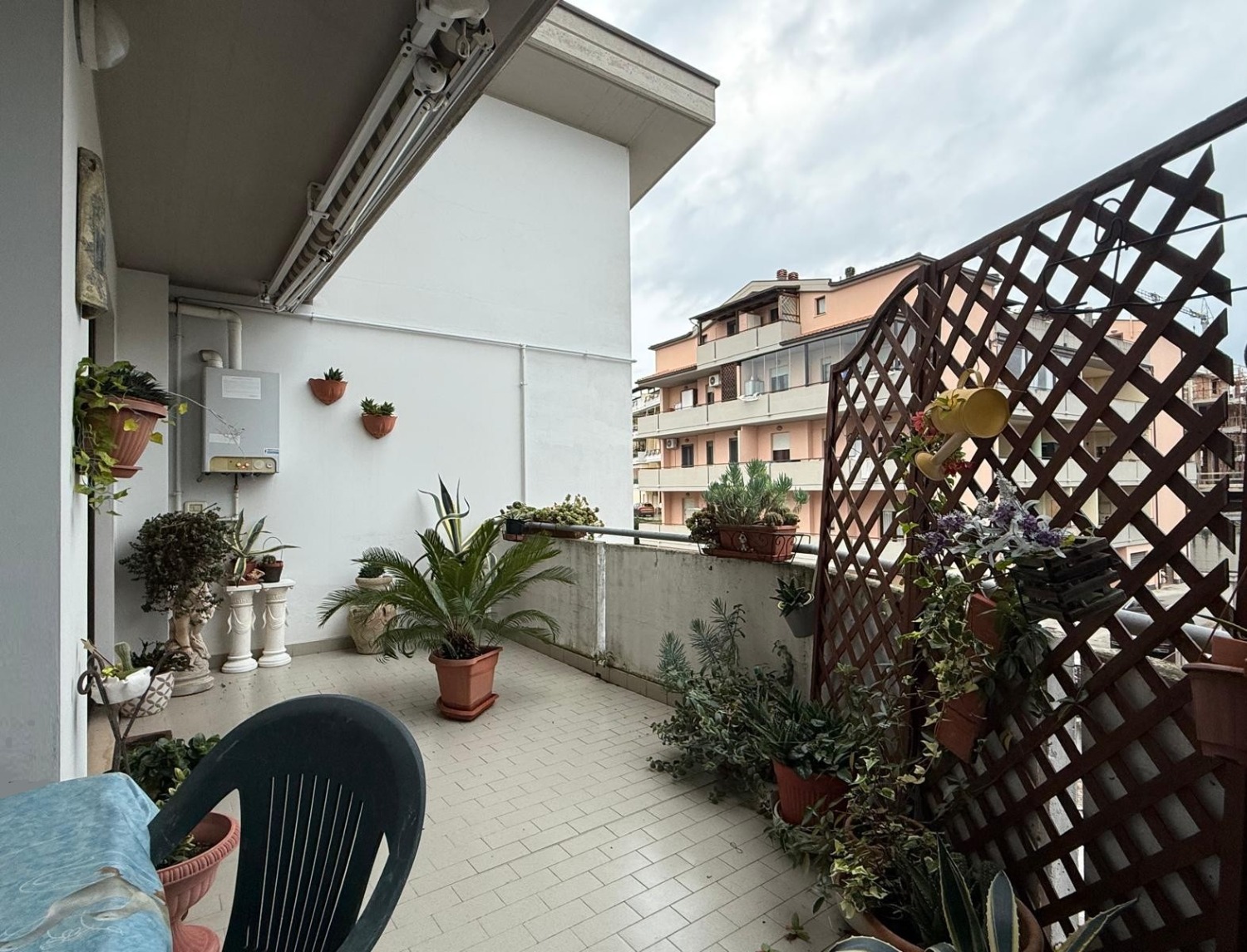 immagine annuncio 11 di 13