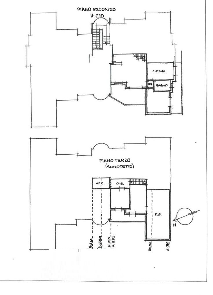 immagine annuncio 12 di 13