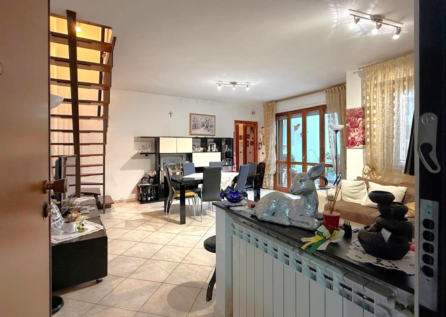 immagine annuncio 2 di 13