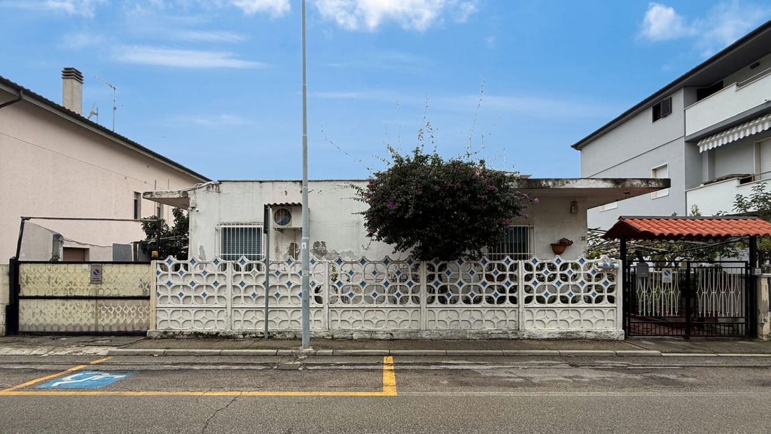 immagine annuncio 1 di 13