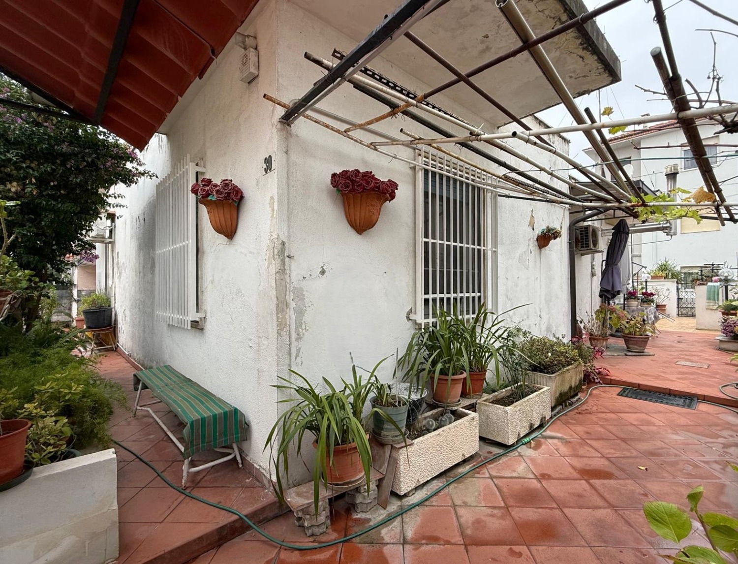 immagine annuncio 3 di 13