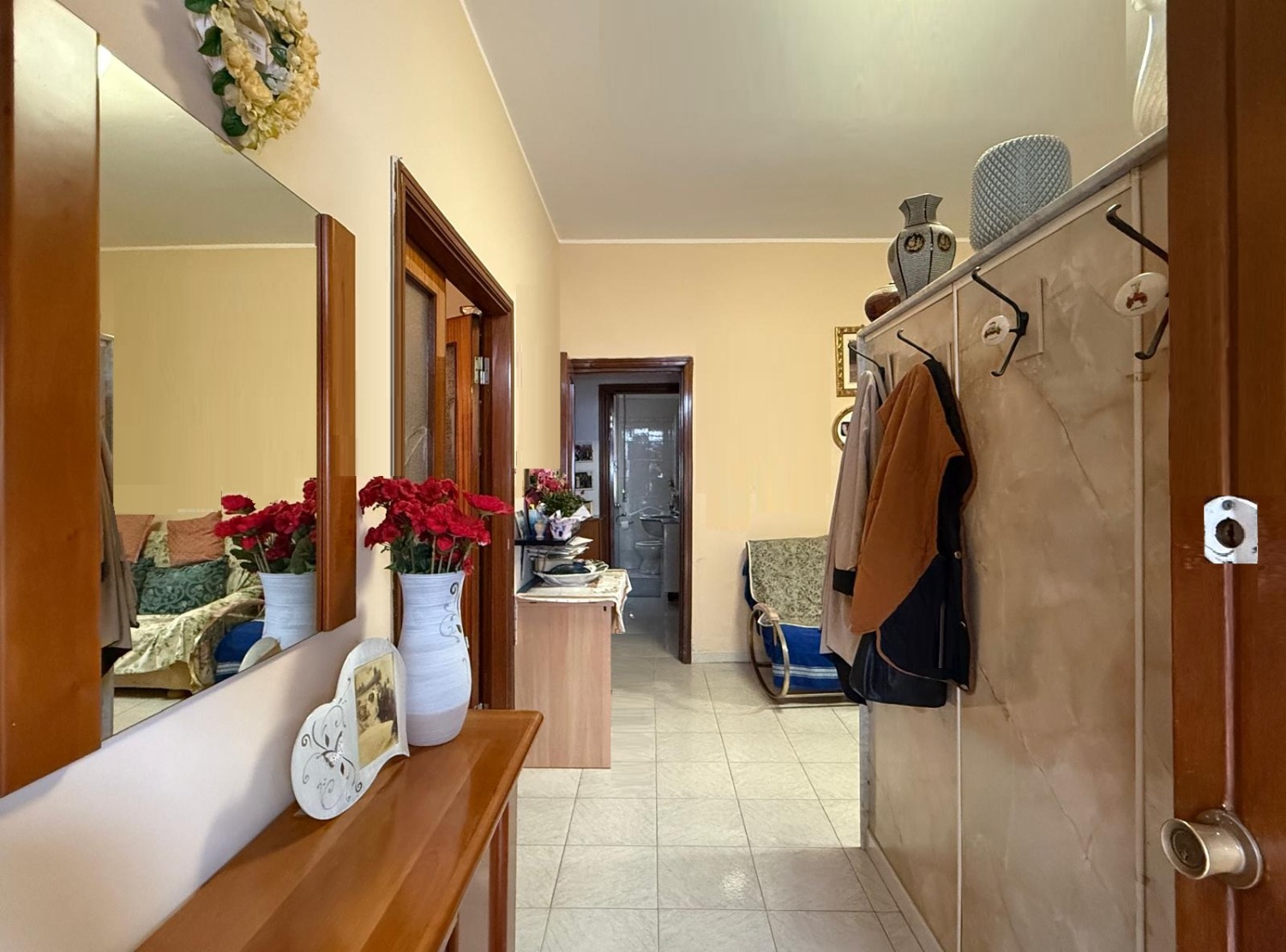 immagine annuncio 7 di 13