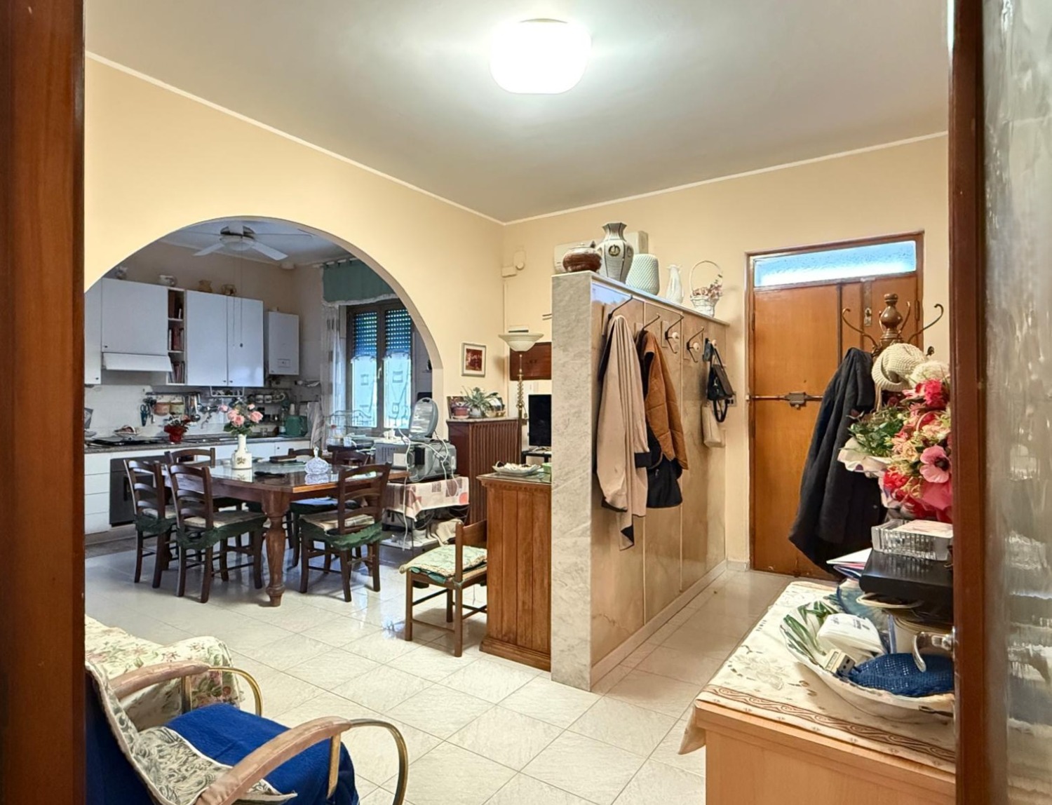 immagine annuncio 8 di 13