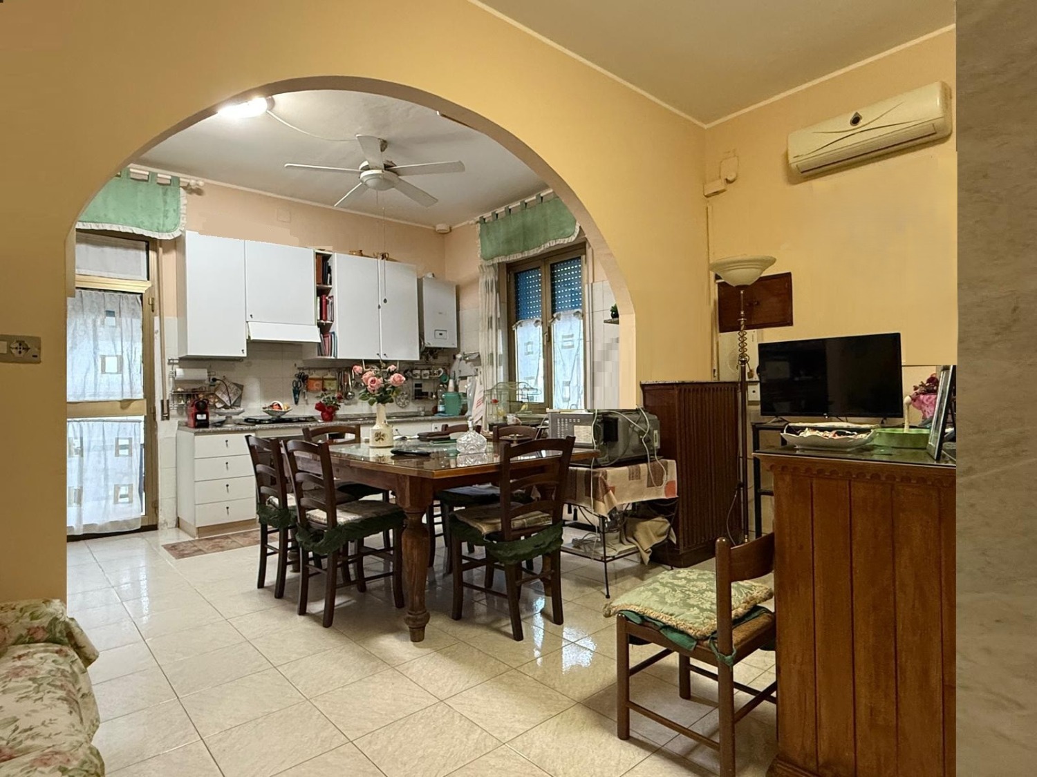 immagine annuncio 9 di 13