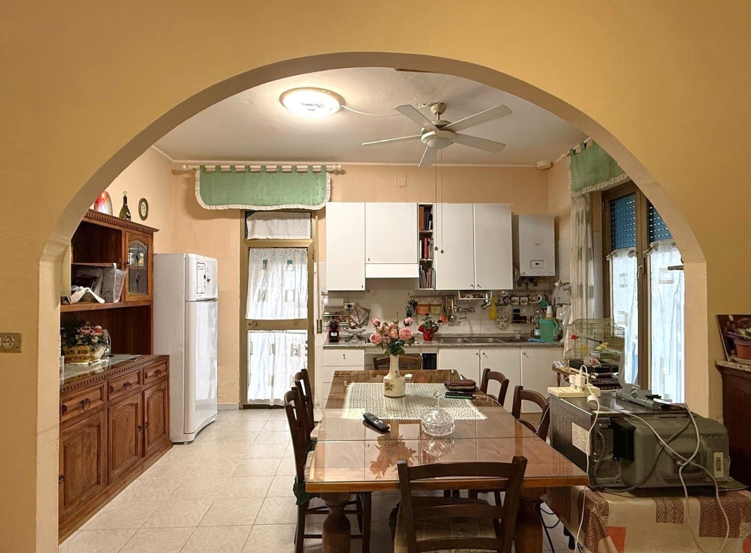 immagine annuncio 10 di 13