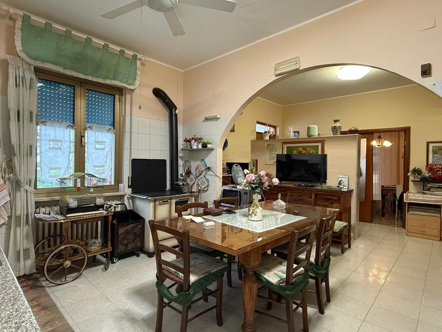 immagine annuncio 11 di 13