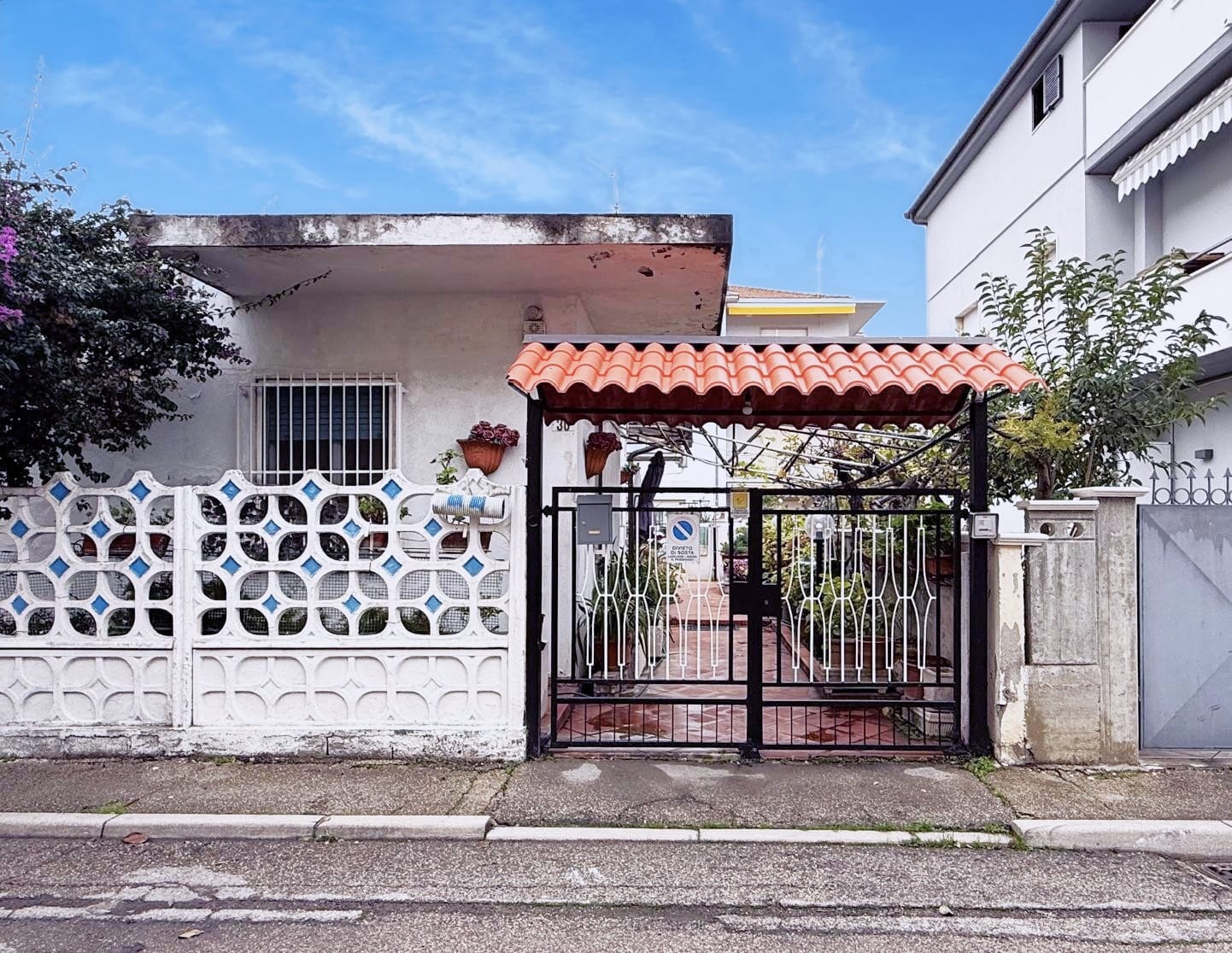 immagine annuncio 2 di 13