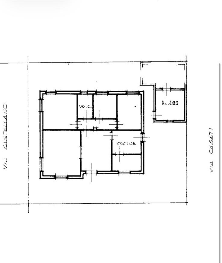 immagine annuncio 12 di 13