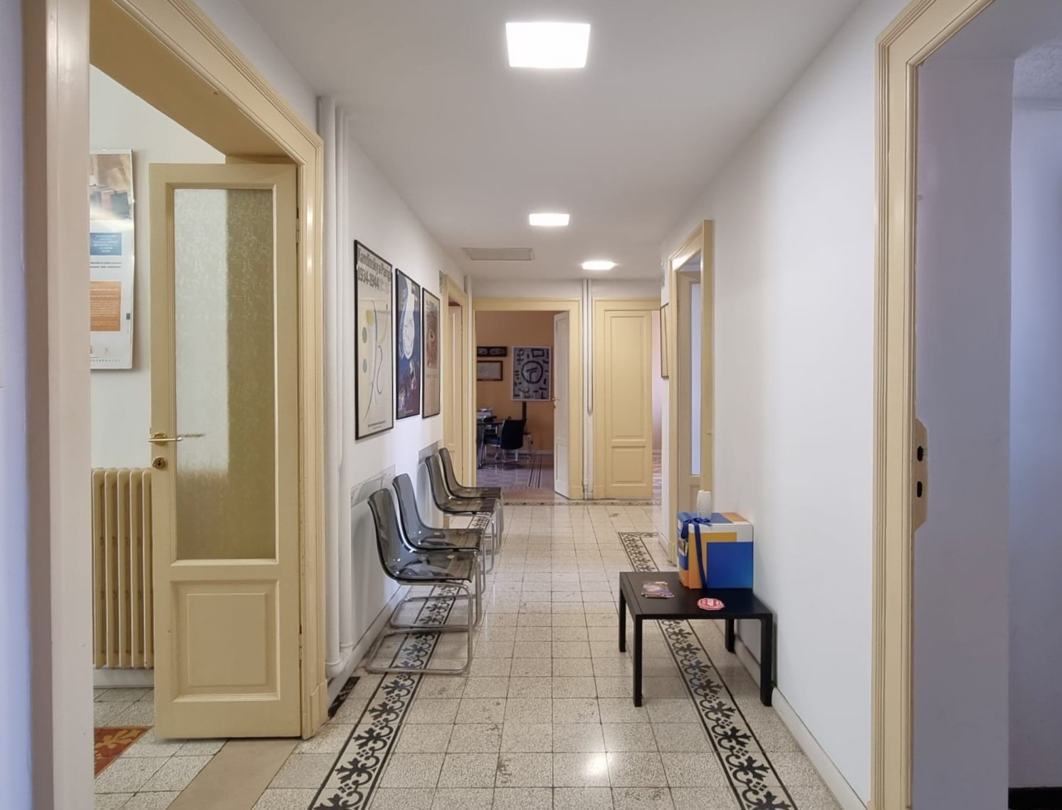 immagine annuncio 6 di 13