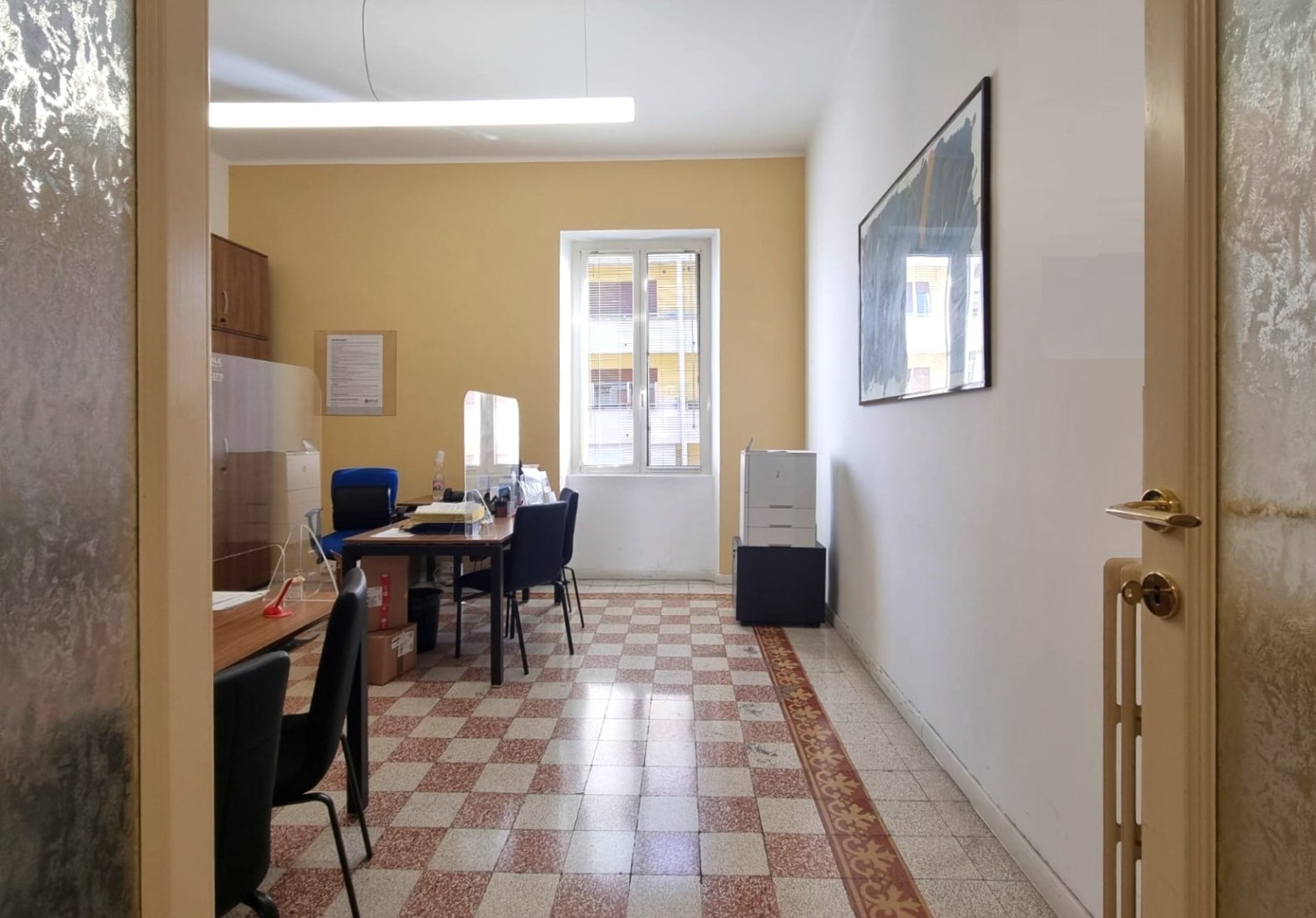 immagine annuncio 7 di 13