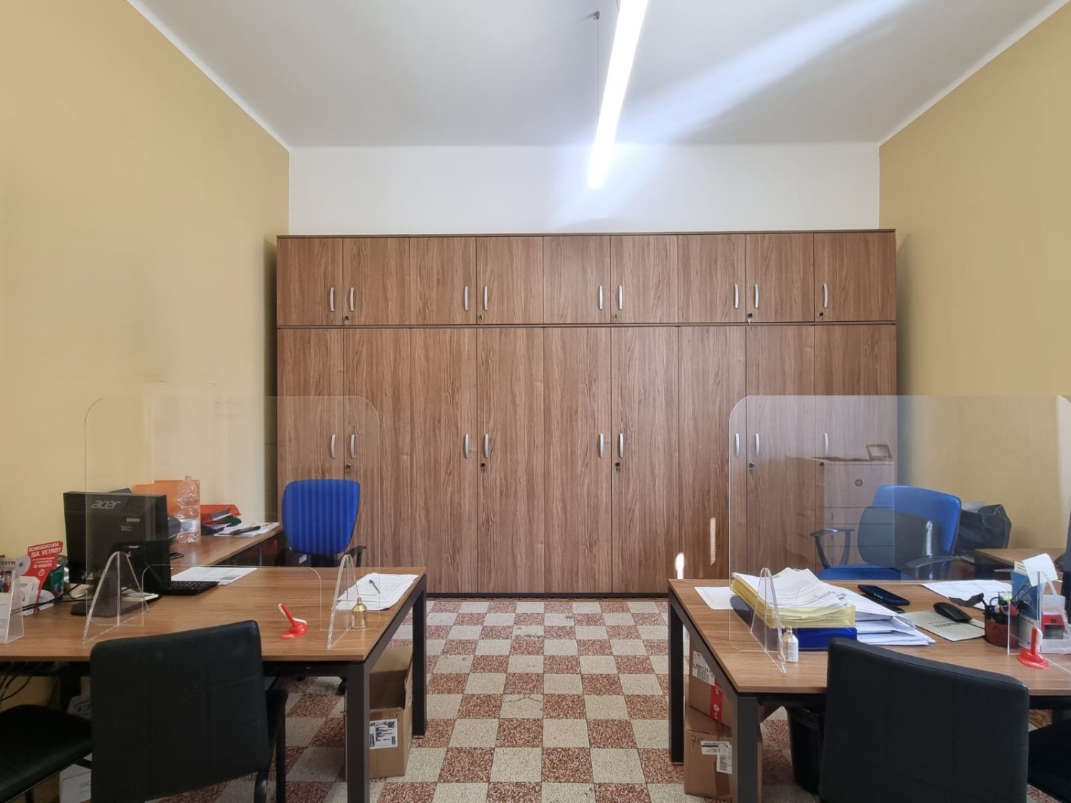 immagine annuncio 9 di 13