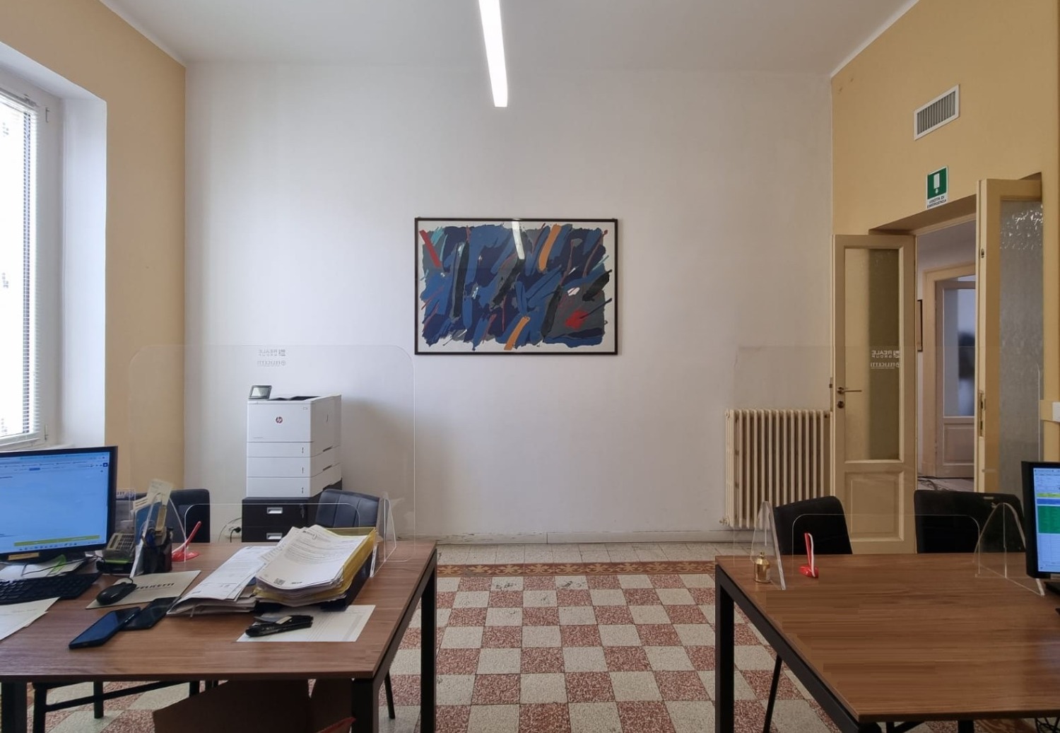 immagine annuncio 10 di 13