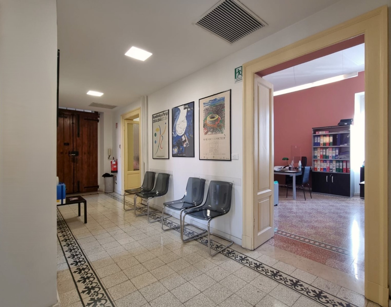 immagine annuncio 11 di 13