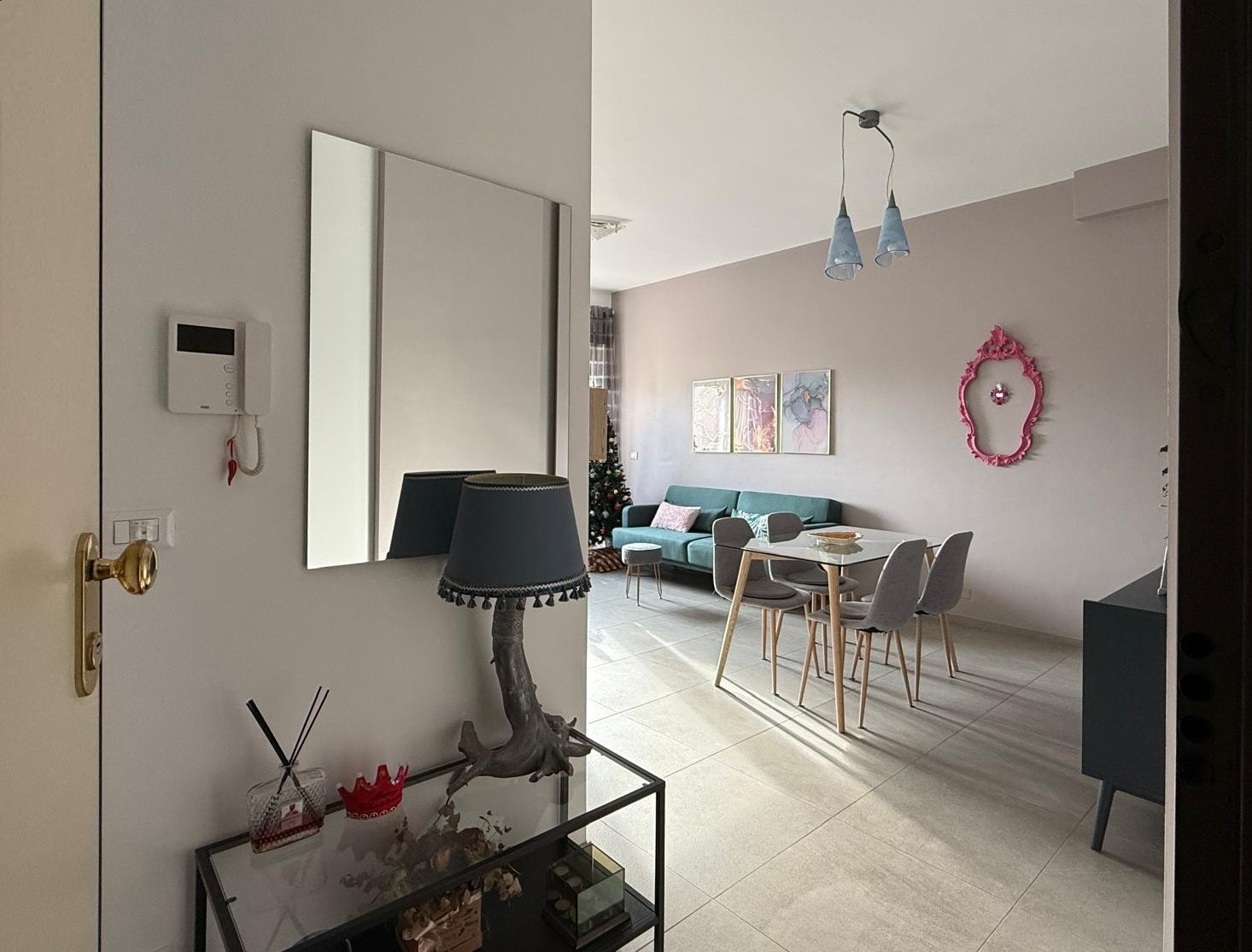 immagine annuncio 2 di 13