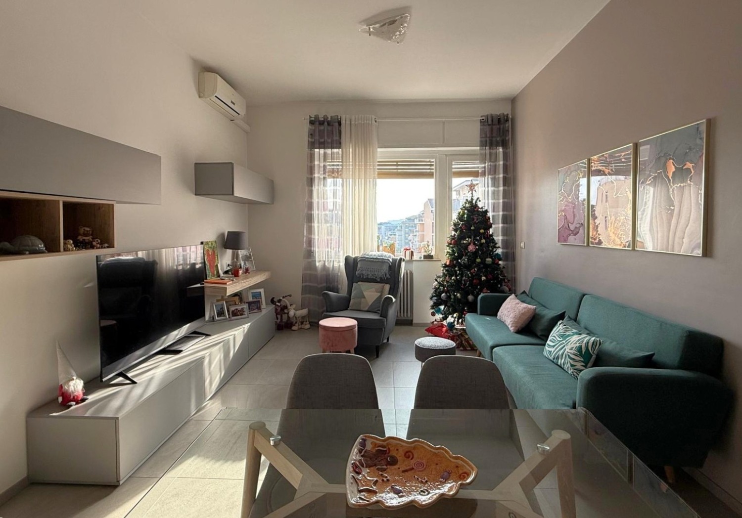 immagine annuncio 3 di 13