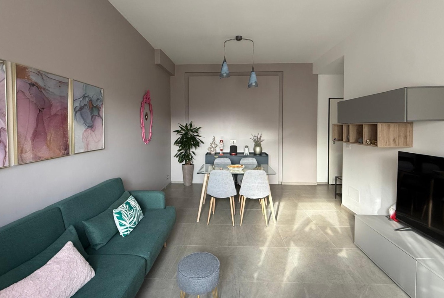 immagine annuncio 4 di 13