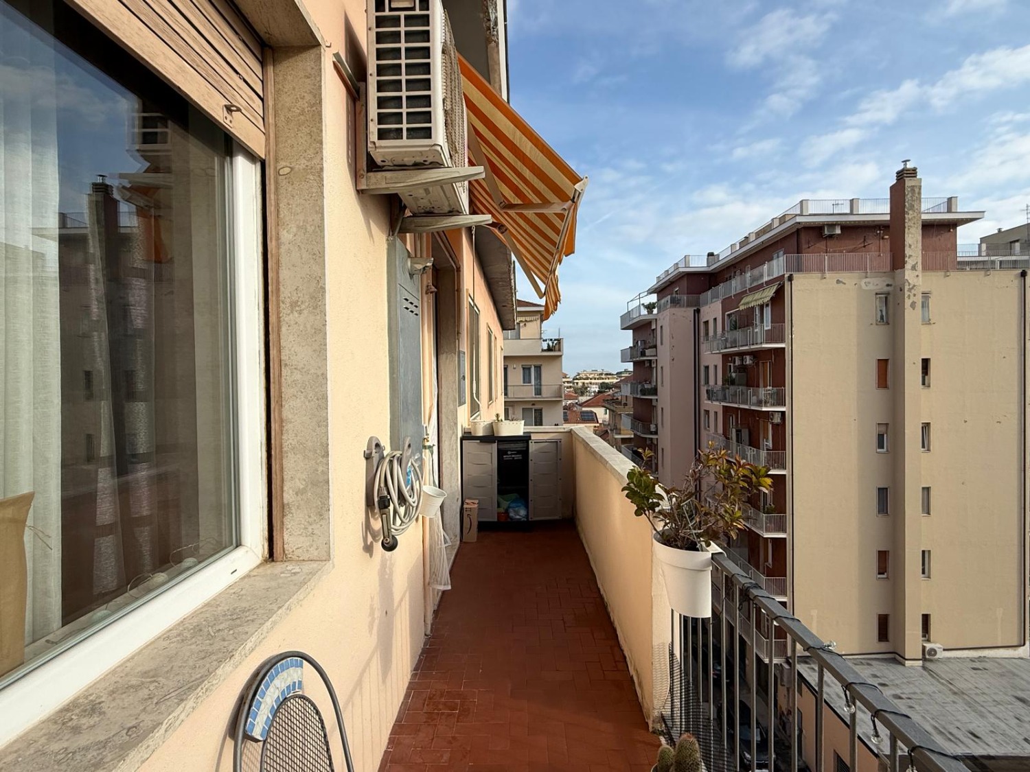 immagine annuncio 5 di 13