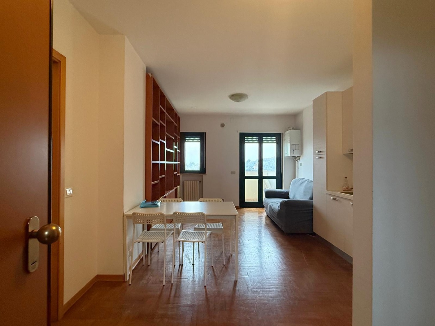 immagine annuncio 2 di 12