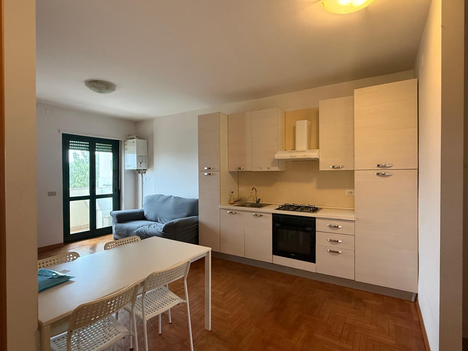 immagine annuncio 3 di 12