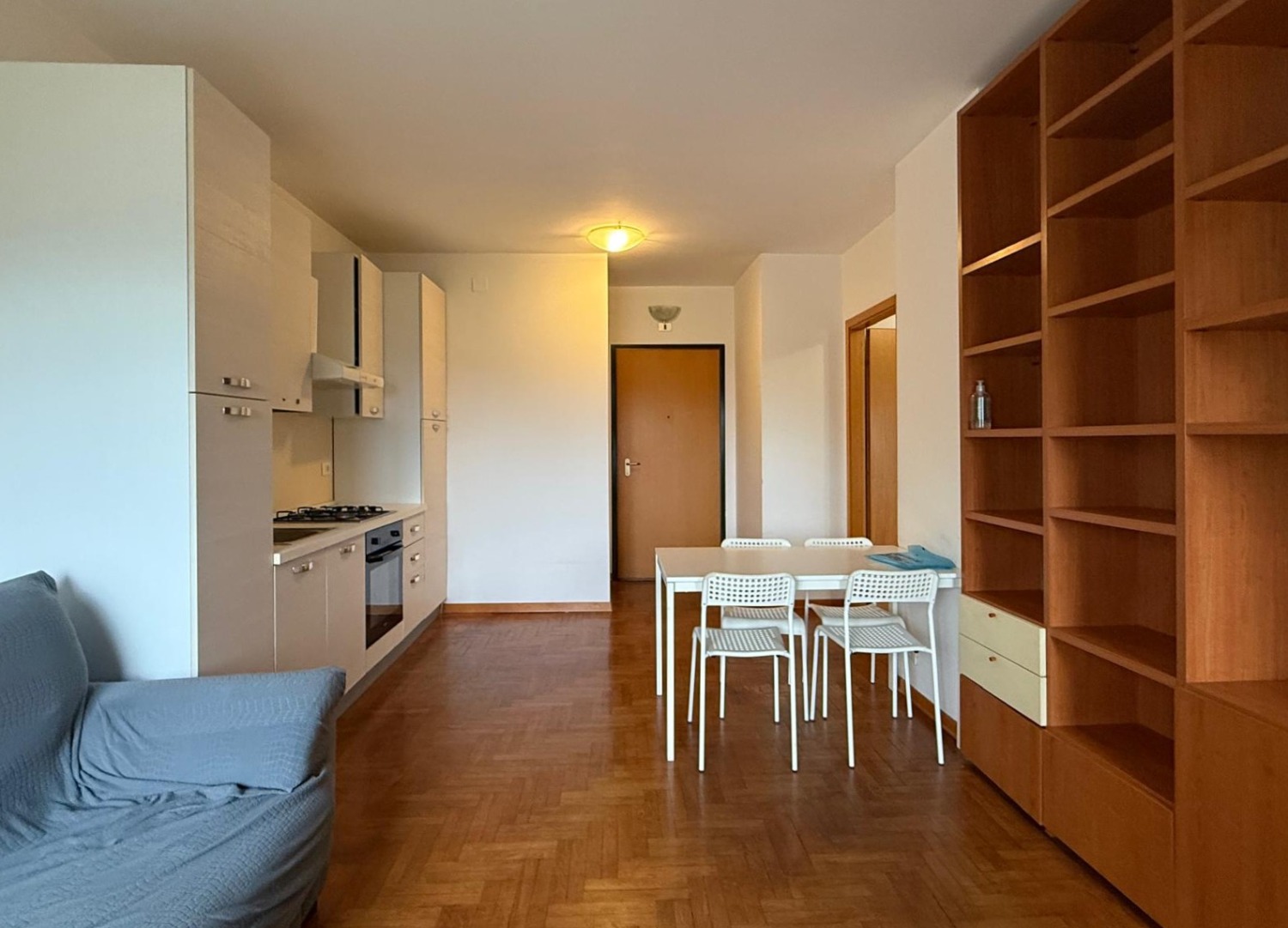 immagine annuncio 4 di 12