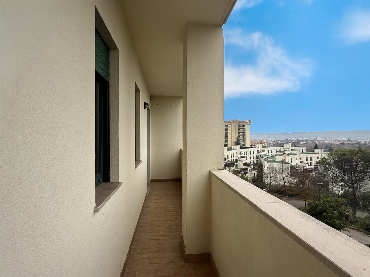 immagine annuncio 6 di 12