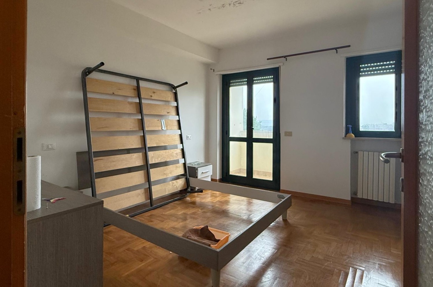 immagine annuncio 9 di 12