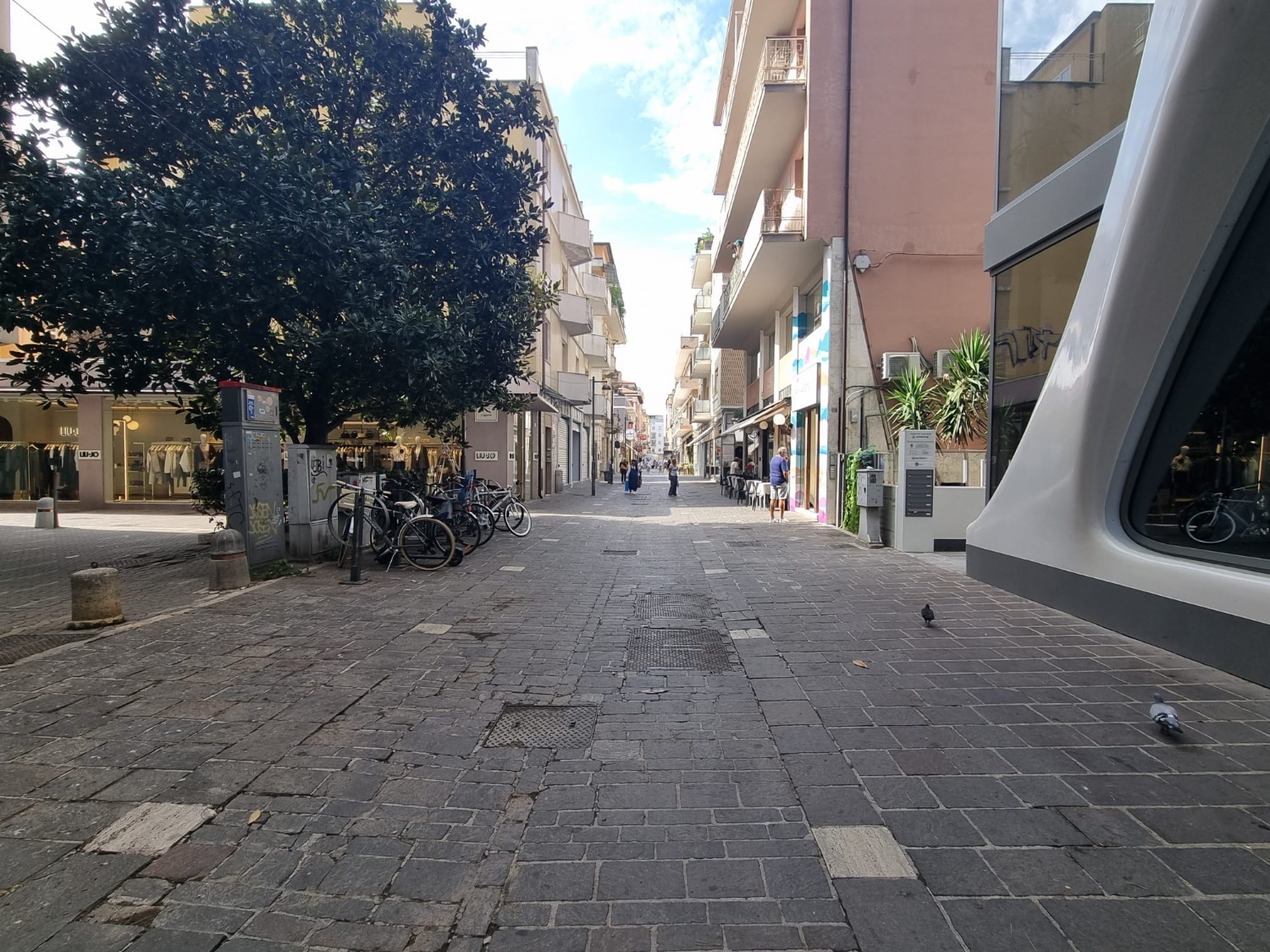 immagine annuncio 2 di 13