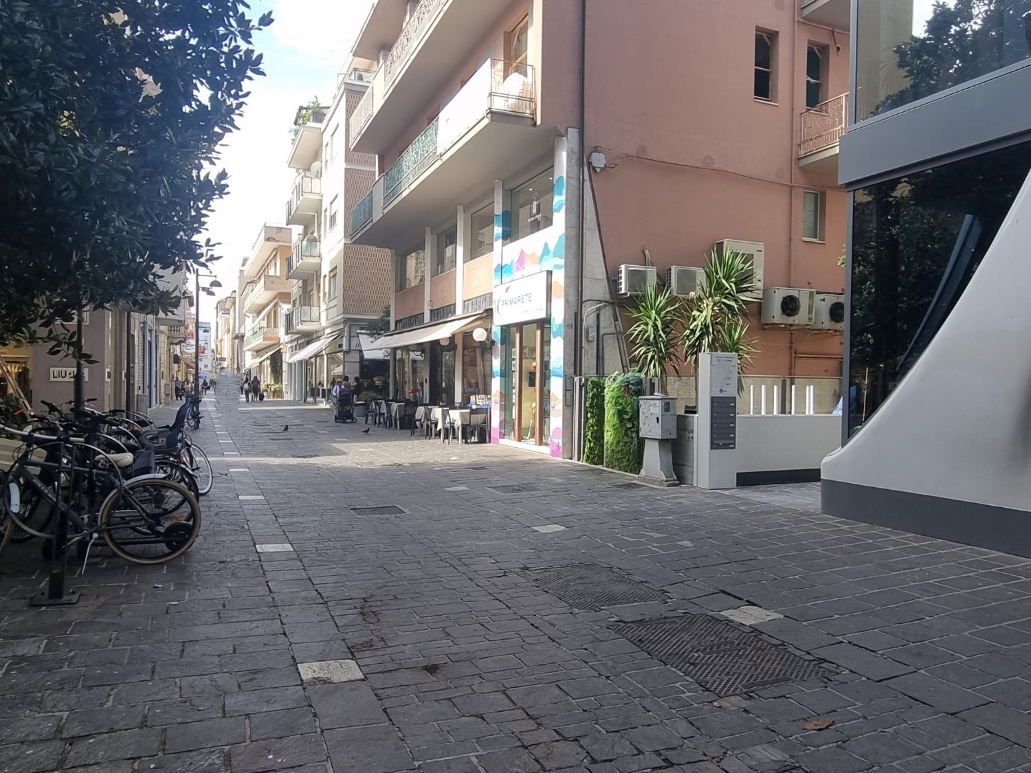 immagine annuncio 3 di 13